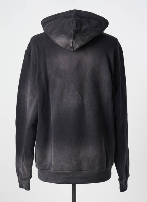 Sweat-shirt noir RIPNDIP pour homme