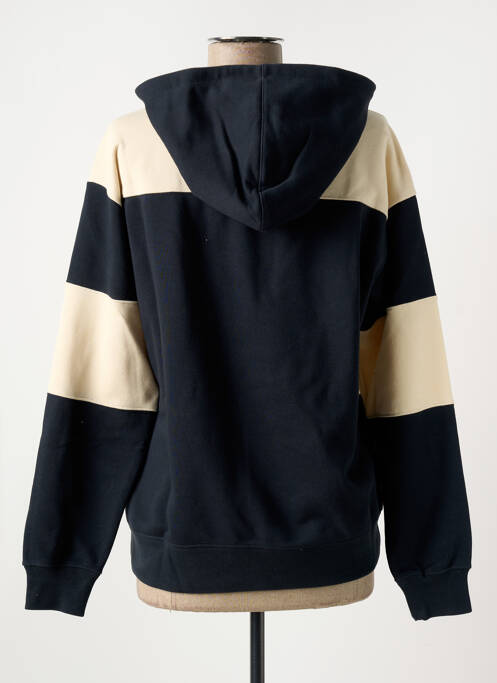 Sweat-shirt multicolore CHAMPION femme