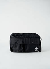 Sac noir ADIDAS pour femme seconde vue