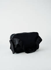 Sac noir ADIDAS pour femme seconde vue