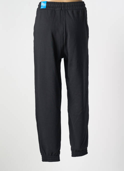 Jogging noir ADIDAS pour femme