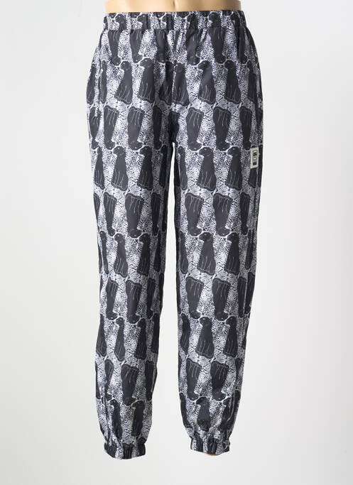 Jogging noir VANS pour femme