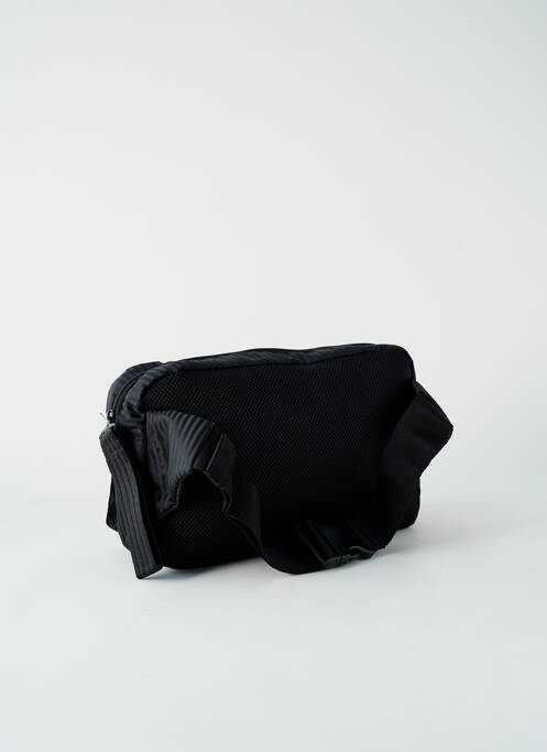 Sac noir ADIDAS pour femme