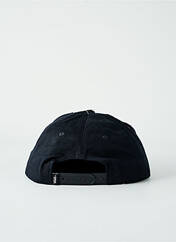Casquette noir VANS pour homme seconde vue