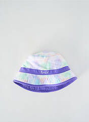 Chapeau violet RIPNDIP pour homme seconde vue