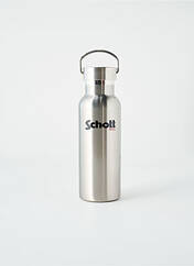 Divers maison argent SCHOTT pour unisexe seconde vue