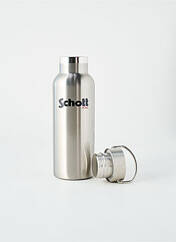 Divers maison argent SCHOTT pour unisexe seconde vue