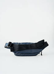 Sac bleu SUPERDRY pour homme seconde vue