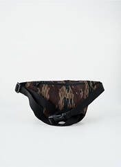 Sac marron CARHARTT pour homme seconde vue