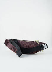 Sac marron NIKE pour homme seconde vue