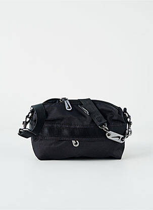 Sac noir NIKE pour femme
