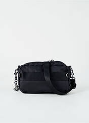 Sac noir NIKE pour femme seconde vue