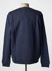 Sweat-shirt bleu PENFIELD pour homme seconde vue