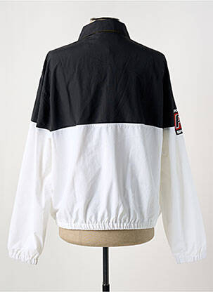 Blouson multicolore RALPH LAUREN homme