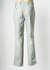Pantalon chino vert DOCKERS pour homme seconde vue