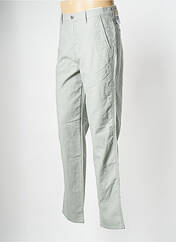 Pantalon chino vert DOCKERS pour homme seconde vue