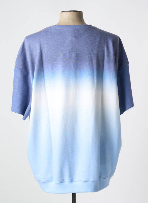 T-shirt multicolore ELLESSE homme