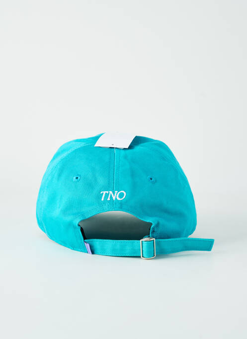 Casquette bleu THE NEW ORIGINALS pour homme