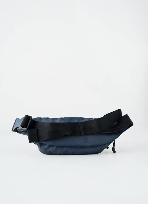 Sac bleu SUPERDRY homme