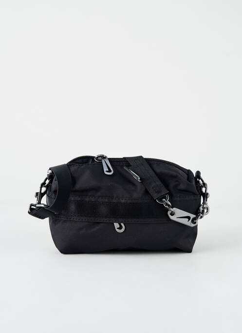 Sac noir NIKE pour femme
