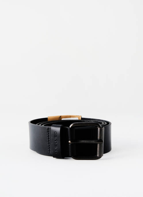Ceinture noir CARHARTT pour homme