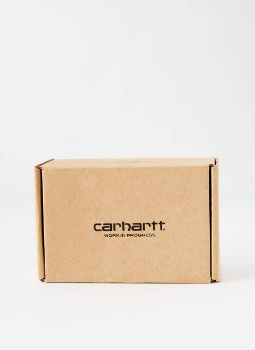 Ceinture noir CARHARTT pour homme