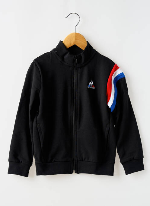 Sweat-shirt multicolore LE COQ SPORTIF pour garçon