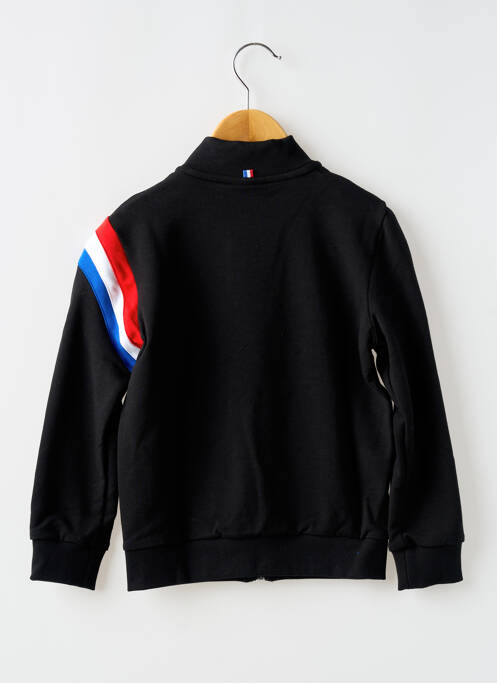 Sweat-shirt multicolore LE COQ SPORTIF pour garçon