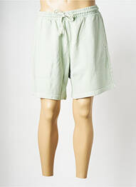 Short vert LEVIS homme