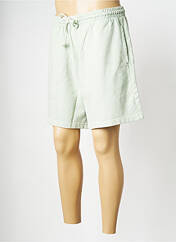 Short vert LEVIS pour homme seconde vue