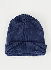 Bonnet bleu ROXY pour fille seconde vue