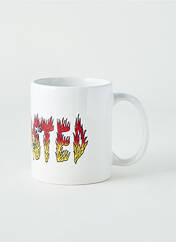 Divers maison blanc WASTED PARIS pour unisexe seconde vue