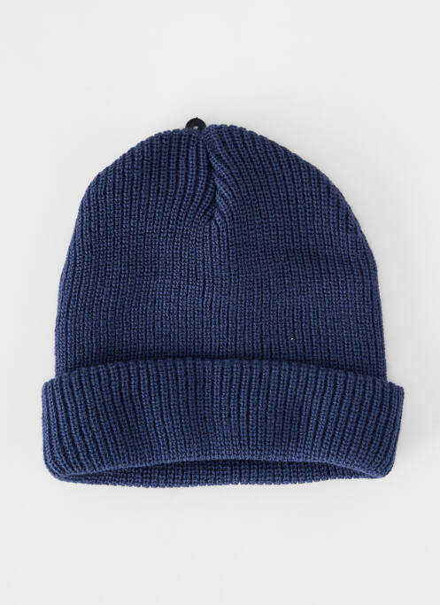 Bonnet bleu ROXY pour fille