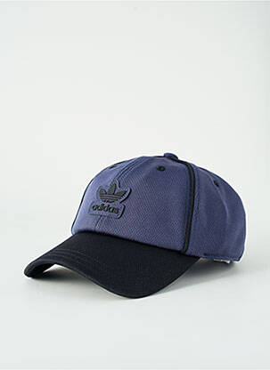 casquette adidas homme pas cher