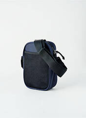 Sac bleu SUPERDRY pour homme seconde vue