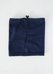 Col / Tour de cou bleu ELEMENT pour homme seconde vue