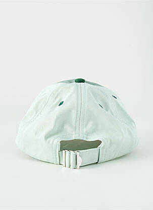 Casquette vert LIEWOOD enfant