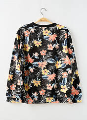 Sweat-shirt multicolore ROXY pour fille seconde vue