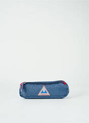 Trousse bleu POIDS PLUME pour garçon seconde vue