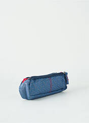 Trousse bleu POIDS PLUME pour garçon seconde vue