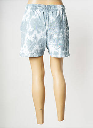 Short multicolore ELLESSE femme
