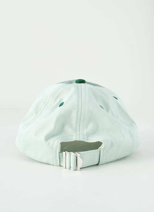 Casquette vert LIEWOOD pour enfant