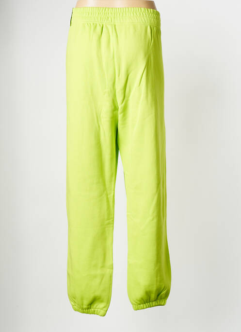 Jogging vert NIKE pour femme