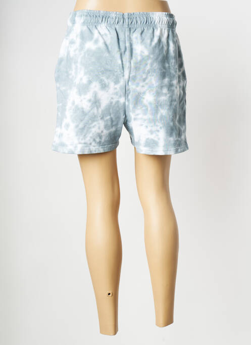 Short multicolore ELLESSE femme