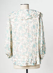 Top beige B.YOUNG pour femme seconde vue