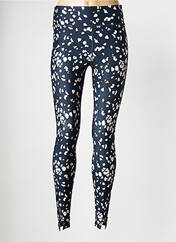 Legging bleu ONLY PLAY pour femme seconde vue