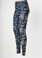 Legging bleu ONLY PLAY pour femme seconde vue