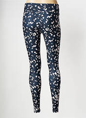 Legging bleu ONLY PLAY pour femme seconde vue