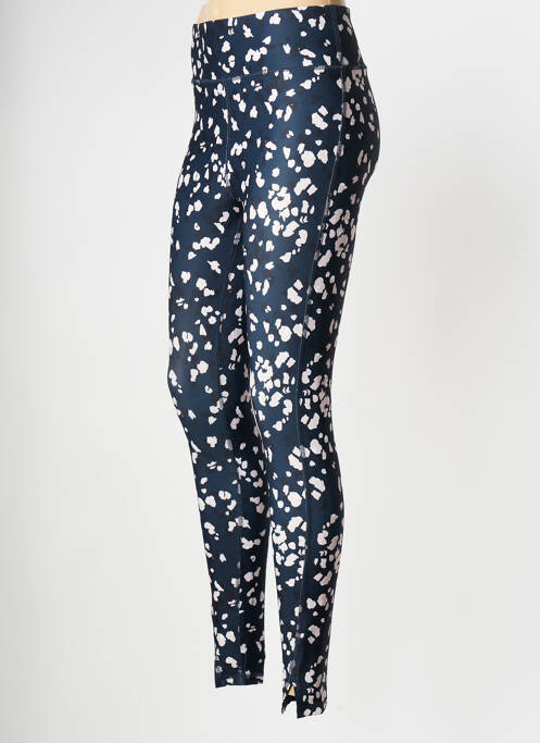 Legging bleu ONLY PLAY pour femme