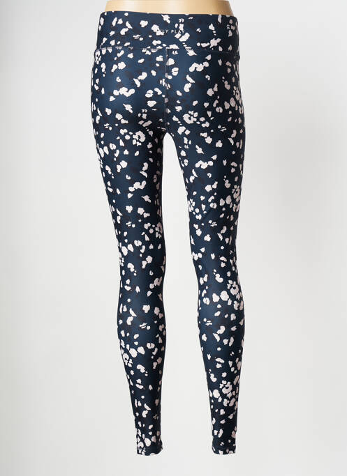 Legging bleu ONLY PLAY pour femme